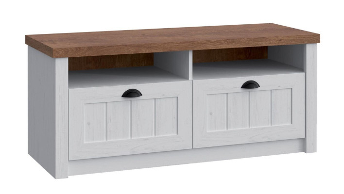 Shoe cabinet Coat rack Chest of drawers Wood Solid Shoe tipper Shoe rack Shelf Furniture