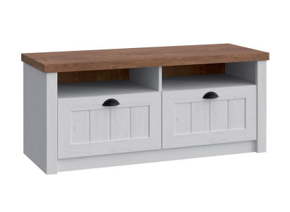 Shoe cabinet Coat rack Chest of drawers Wood Solid Shoe tipper Shoe rack Shelf Furniture