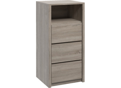 Tall cabinet Chest of drawers Drawers Cabinets Wood Design Chests of drawers Chest of drawers Wardrobe
