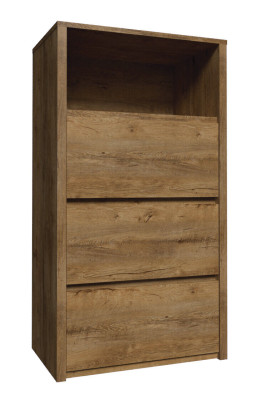 Designer Chest of drawers Solid wood Chests of drawers Wardrobe new Chest of drawers Cabinets new