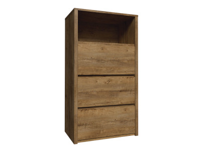 Designer Chest of drawers Solid wood Chests of drawers Wardrobe new Chest of drawers Cabinets new