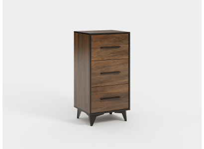 Furniture Chests of drawers Solid wood Solid Wardrobe new Designer Chest of drawers Sideboard Solid wood
