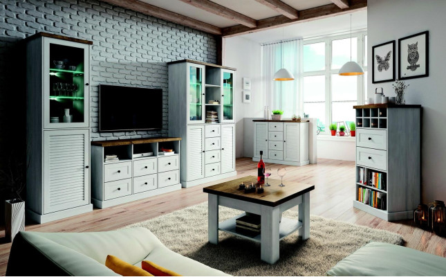 Coffee table side tables square Italian style square designer sofa