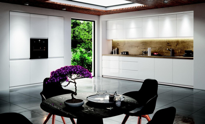 Kitchen Unit Wall Cabinets Kitchen Complete Design Kitchens Wood Furniture Furnishings