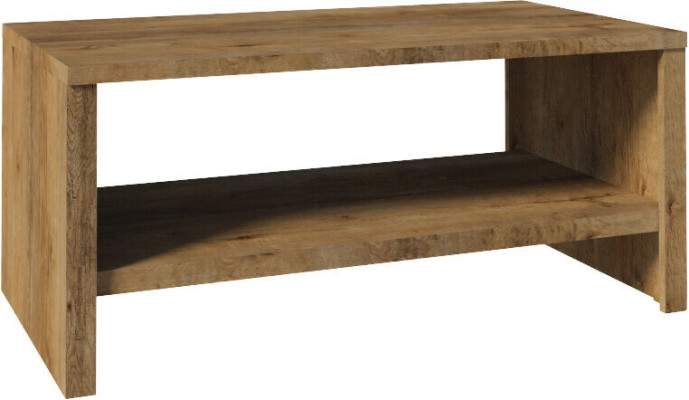 Designer Table Tables new Living room table Coffee table Coffee table Side table