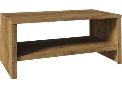Designer Table Tables new Living room table Coffee table Coffee table Side table