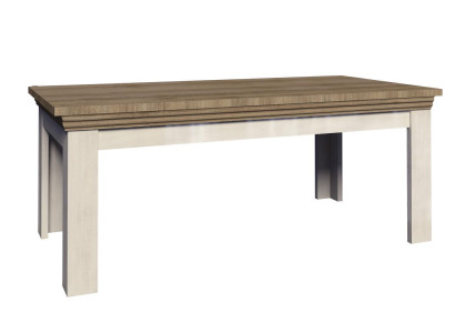 Living room Table Side Classic Real Wood Coffee table Handcraft Sofa Tables