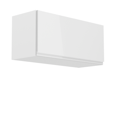 Wall hanging cabinet interior kitchen light kitchen wall hanging cabinet for dishes new