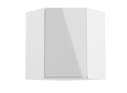 Corner Kitchen Cabinets Kitchen Wall Cabinet Shelf Cabinet Corner Cabinet Kitchen Shelves Furniture