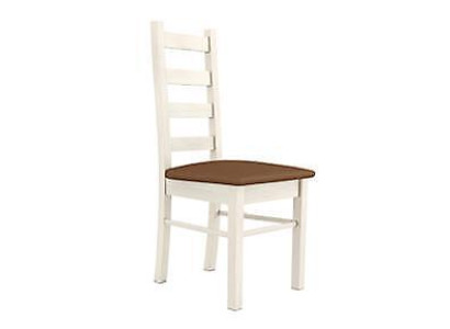 Design Chairs 5tlg Dining room Wood Tables Dining set Set Chair Group new Table