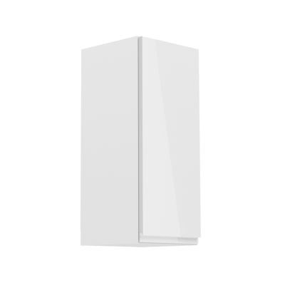 Wall shelves corner shelves elegant shelves hanging kitchen corner shelves kitchen wardrobe