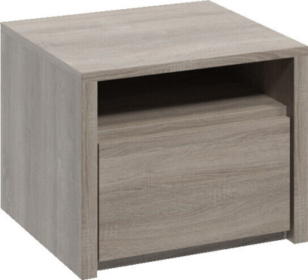 Bedside tables Side Wood Consoles Wood new Designer Night Table Console Luxury