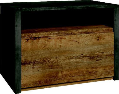 Bedroom Chest of drawers Tables Consoles Design Wardrobe Night Console Table Beistell