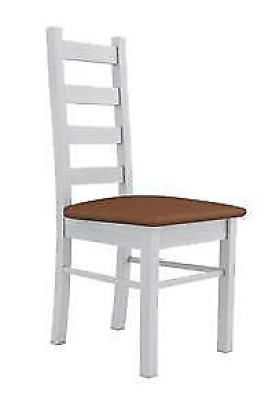 Classic Dining room Furniture Wood Chair Chairs Design Armchair Wood Upholstery