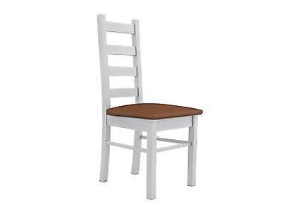 Classic Dining room Furniture Wood Chair Chairs Design Armchair Wood Upholstery