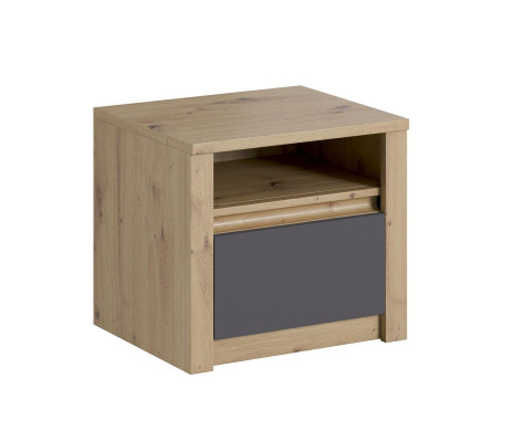 Side cabinet Chest of drawers Nightstand Wardrobe Table Bedside table Nightstand