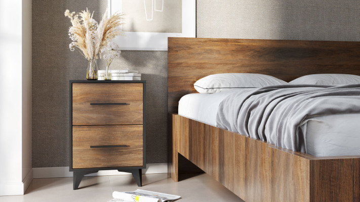 Consoles Chest of drawers Wardrobe Shelf Design Furniture Night Table Console Side Tables