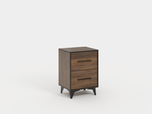 Consoles Chest of drawers Wardrobe Shelf Design Furniture Night Table Console Side Tables