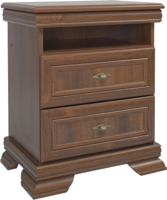 Night Console Table Side Night Consoles Decorative Bedside tables Nightstand