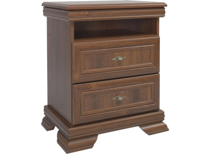 Night Console Table Side Night Consoles Decorative Bedside tables Nightstand