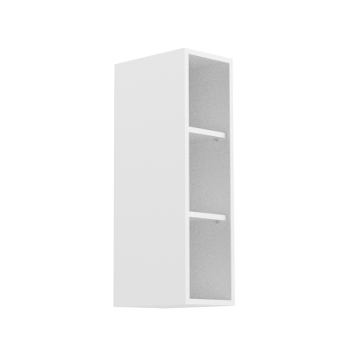 Kitchen Kitchen Wall Shelves for Storage Corner Shelves Wall Mounted Shelf Kitchen