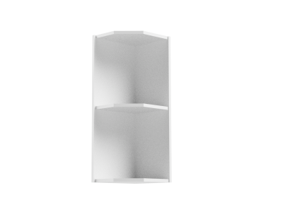 Hanging kitchen corner cabinet kitchen corner shelves wall shelves corner shelves corner shelves