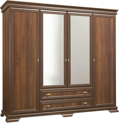 Shelves Wardrobe Coat rack Storage Clothes cabinets Shelf Wardrobe new