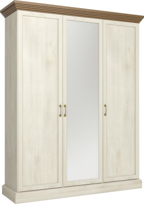 Wardrobe Wardrobe Art Deco Style Wood Furniture Classic Bedroom Cabinets