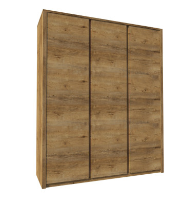 Clothes cupboards new country house style wardrobe wardrobe wooden cupboard classic