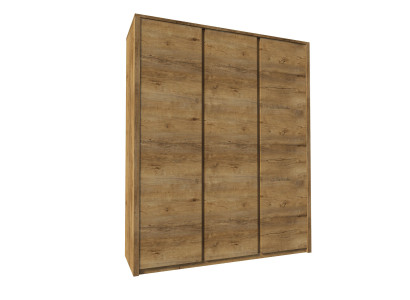 Clothes cupboards new country house style wardrobe wardrobe wooden cupboard classic