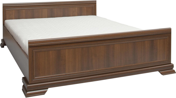 Luxur Upholstered bed design bed textile beds double bed bed marriage bed design luxury