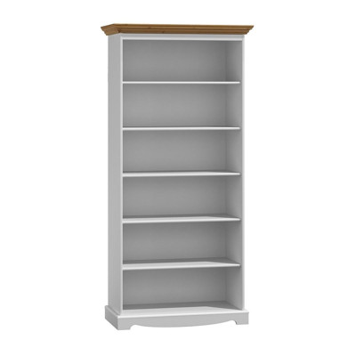 Shelves Living Room Divider Wall Cabinets Design Luxury Shelf Wardrobe Display case Furniture
