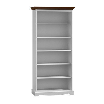 Shelf Shelving System Bookshelf Wood Shelves Wood Furniture Cabinets Furnishings Office