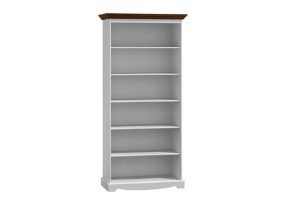 Shelf Shelving System Bookshelf Wood Shelves Wood Furniture Cabinets Furnishings Office