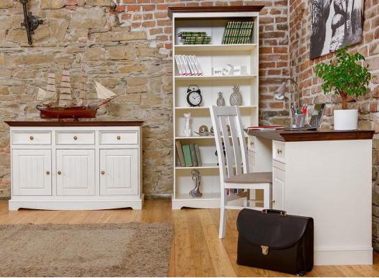 Shelf Shelving System Bookshelf Wood Shelves Wood Furniture Cabinets Furnishings Office
