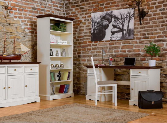 Shelf Shelving System Bookshelf Wood Shelves Wood Furniture Cabinets Furnishings Office