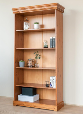 Wall shelf Shelf Bookshelf Bookcase Wall unit Living room Wall Shelf Design