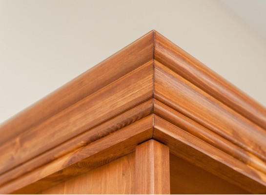 Wall shelf Shelf Bookshelf Bookcase Wall unit Living room Wall Shelf Design