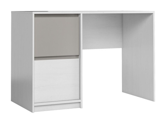Children Youth Bedroom Complete Wardrobe Corner Cabinet Computer Desk 7 Pieces