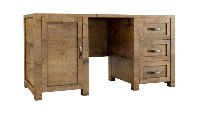 Desk Computer desk Desks Wood Table Office furniture Tables Computer