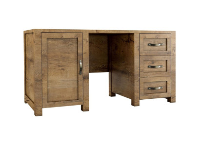Desk Computer desk Desks Wood Table Office furniture Tables Computer