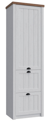 Living room Cabinets Style Furniture Bedroom Country house new Wardrobe Wardrobe