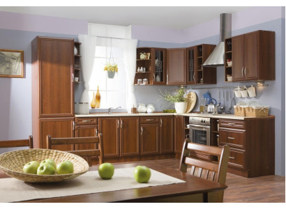 Classic Kitchen Furniture Furnishings Country House Cabinets Kitchen Unit Custom Made