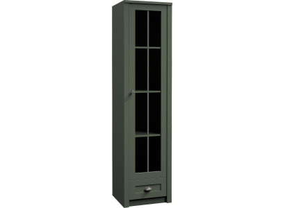 Living room Show Design Glass Cabinets Furniture Modern Display case Wardrobe Showcases new