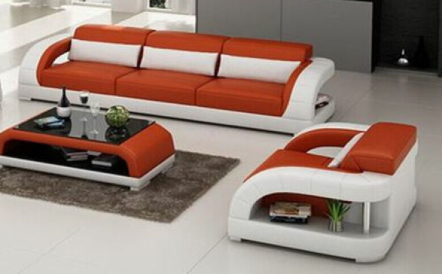 Sofa Sofa set 3+2 Seater Set Design Upholstery Couches Couch Modern