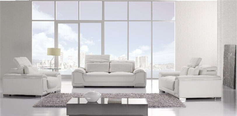 Design Couches Sofas Upholstery 32 Seater Sofa set Sets Set Leather Sofa