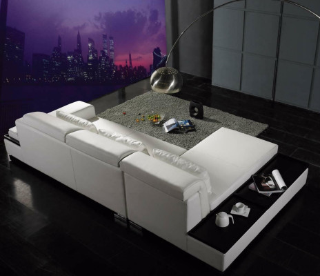 Corner sofa Corner suite L-shape Sofa Corner sofa Suite Upholstery Decorative Couch