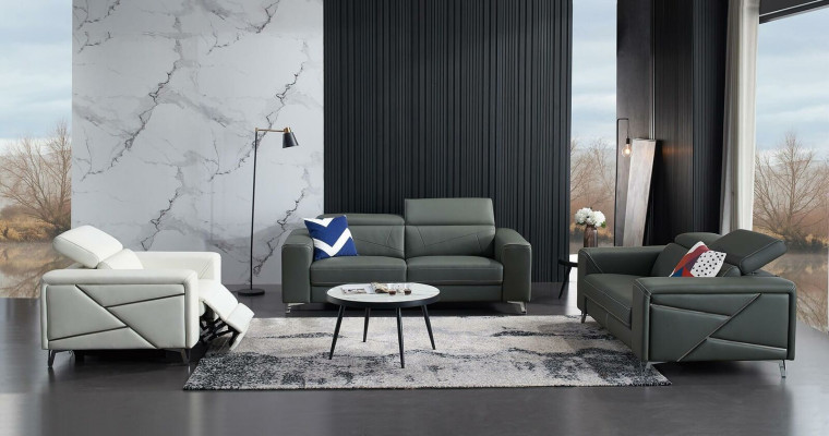 Sofa set 3+2+1 Seater Set Design Sofa Upholstery Couches Couch Modern Luxury new