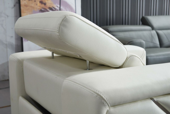 Sofa set 3+2+1 Seater Set Design Sofa Upholstery Couches Couch Modern Luxury new