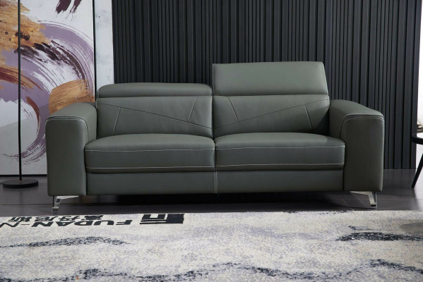 Sofa set 3+2+1 Seater Set Design Sofa Upholstery Couches Couch Modern Luxury new